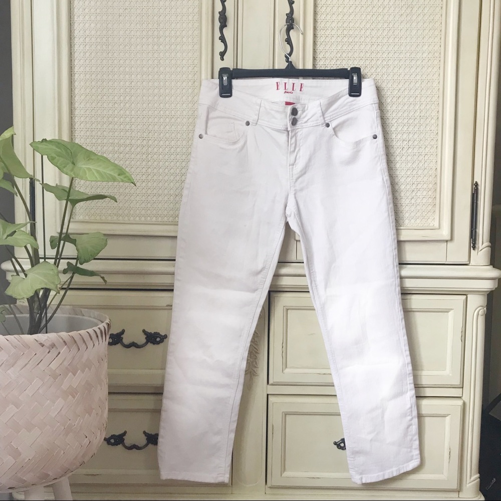 Elle Jeans